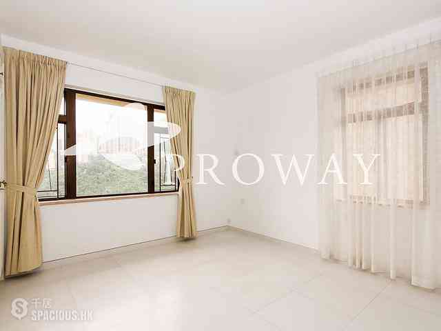Happy Valley - Villa Rocha Block A 04