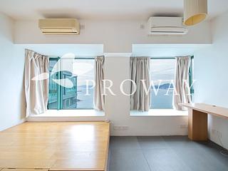 Kennedy Town - Manhattan Heights 04