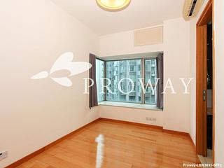 Wan Chai - The Zenith 06