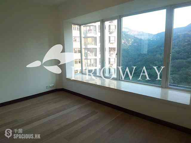 Tai Hang - The Legend 05