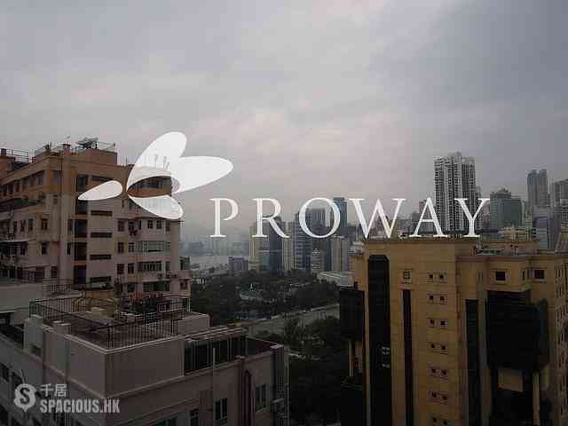 Causeway Bay - Yoo Residence 02