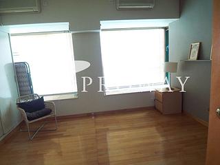 Kennedy Town - Manhattan Heights 04