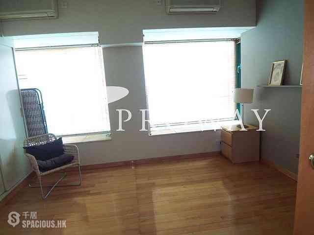 Kennedy Town - Manhattan Heights 04
