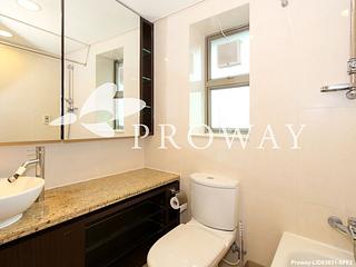 Wan Chai - The Zenith 07
