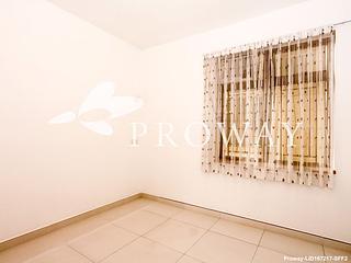 Happy Valley - Villa Rocha Block A 07