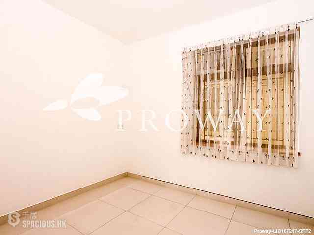 Happy Valley - Villa Rocha Block A 07