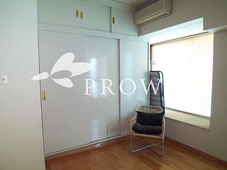 Kennedy Town - Manhattan Heights 05