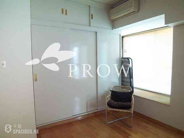 Kennedy Town - Manhattan Heights 05