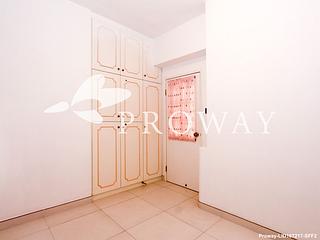 Happy Valley - Villa Rocha Block A 08