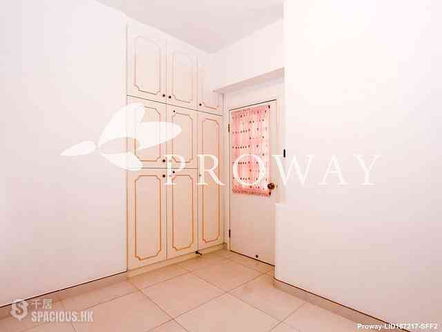 Happy Valley - Villa Rocha Block A 08