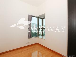 Wan Chai - The Zenith 09