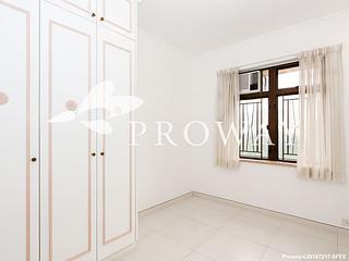 Happy Valley - Villa Rocha Block A 09