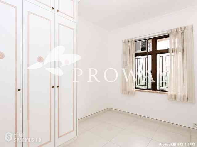 Happy Valley - Villa Rocha Block A 09