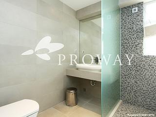 Stubbs Road - 22, Tung Shan Terrace 09