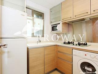 Wan Chai - The Zenith 10