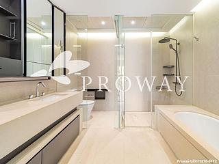 Clear Water Bay - Mount Pavilia 06