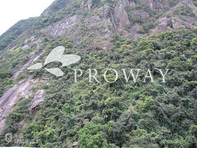 中半山 - 承德山庄 02