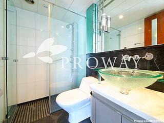 West Kowloon - The Harbourside 11