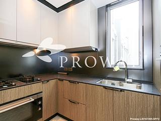 Clear Water Bay - Mount Pavilia 11