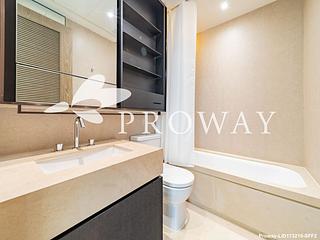 Clear Water Bay - Mount Pavilia 11