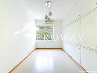 Mid Levels Central - Borrett Mansions 10