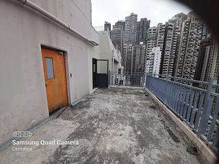 Soho - Felicity Building 03
