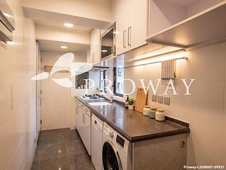 Sai Ying Pun - Kam Ning Mansion 06