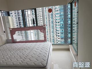 Tai Kok Tsui - Island Harbourview 11