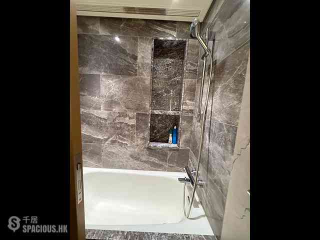Lohas Park - Lohas Park Phase 5A Malibu Block 3A 08