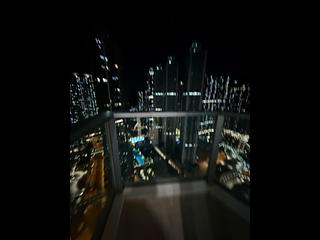 Lohas Park - Lohas Park Phase 5A Malibu Block 3A 09