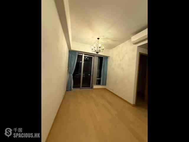 Lohas Park - Lohas Park Phase 5A Malibu Block 1B 02