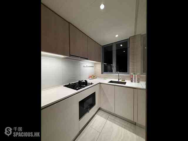Lohas Park - Lohas Park Phase 5A Malibu Block 1B 04