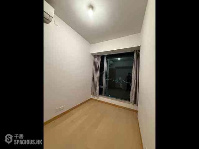 Lohas Park - Lohas Park Phase 5A Malibu Block 1B 05