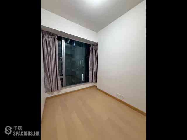 Lohas Park - Lohas Park Phase 5A Malibu Block 1B 06