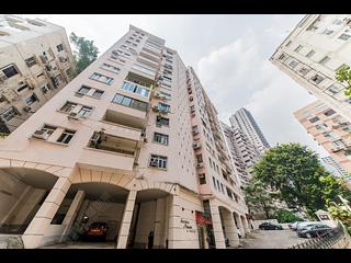 中半山 - 时和大厦 10