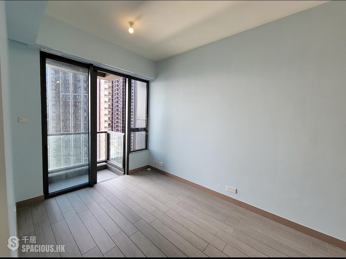 Lohas Park - Lohas Park Phase 4A Wings At Sea 01