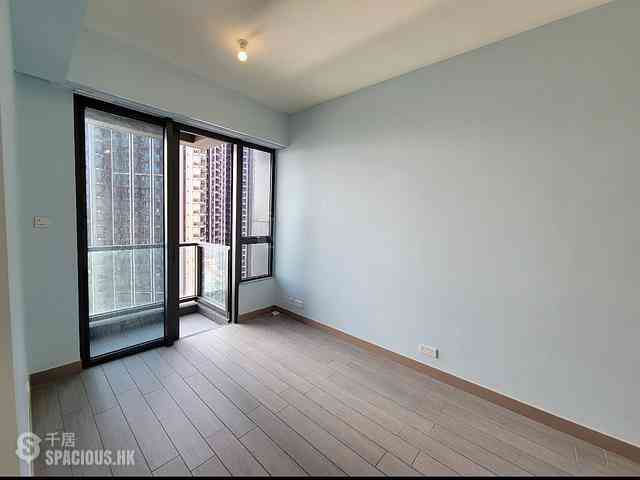 Lohas Park - Lohas Park Phase 4A Wings At Sea 01