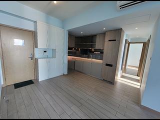 Lohas Park - Lohas Park Phase 4A Wings At Sea 02