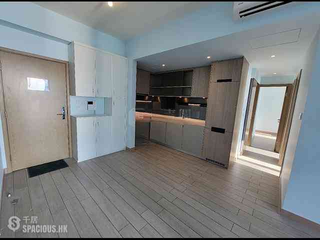 Lohas Park - Lohas Park Phase 4A Wings At Sea 02