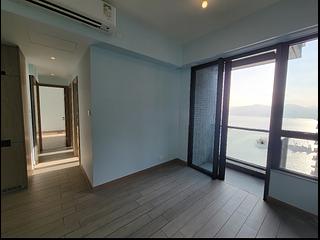 Lohas Park - Lohas Park Phase 4A Wings At Sea 03