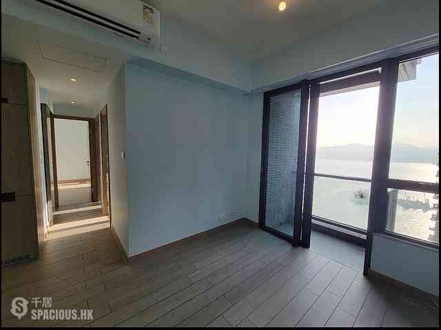 Lohas Park - Lohas Park Phase 4A Wings At Sea 03