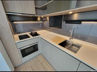 Lohas Park - Lohas Park Phase 4A Wings At Sea 05