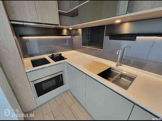 Lohas Park - Lohas Park Phase 4A Wings At Sea 05