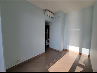 Lohas Park - Lohas Park Phase 4A Wings At Sea 07