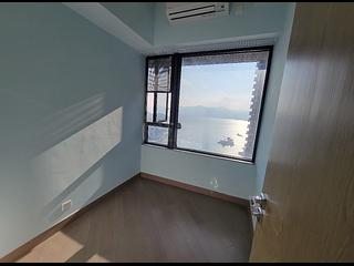 Lohas Park - Lohas Park Phase 4A Wings At Sea 08