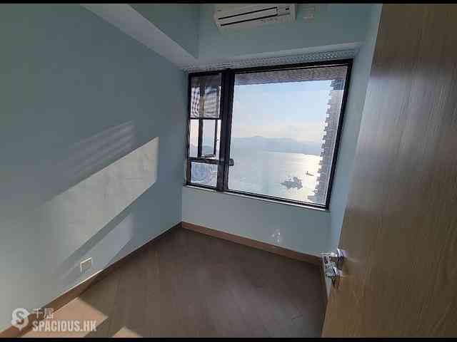 Lohas Park - Lohas Park Phase 4A Wings At Sea 08