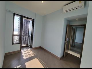 Lohas Park - Lohas Park Phase 4A Wings At Sea 09