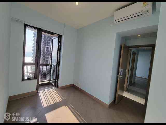 Lohas Park - Lohas Park Phase 4A Wings At Sea 09