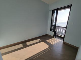 Lohas Park - Lohas Park Phase 4A Wings At Sea 10