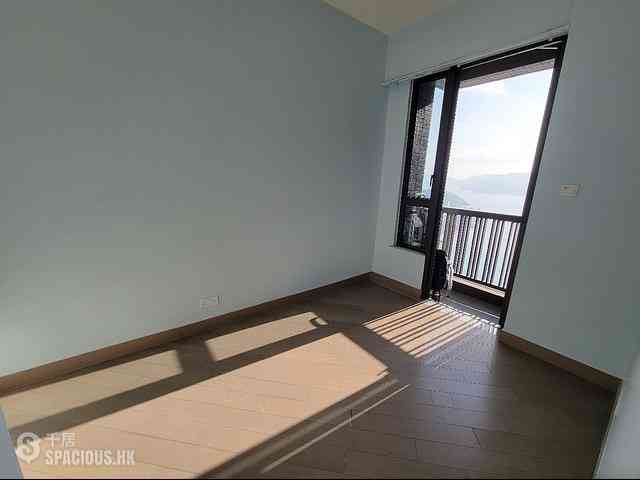Lohas Park - Lohas Park Phase 4A Wings At Sea 10